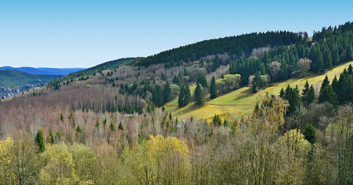 Een foto van Pytloun Wellness Hotel Hasistejn
