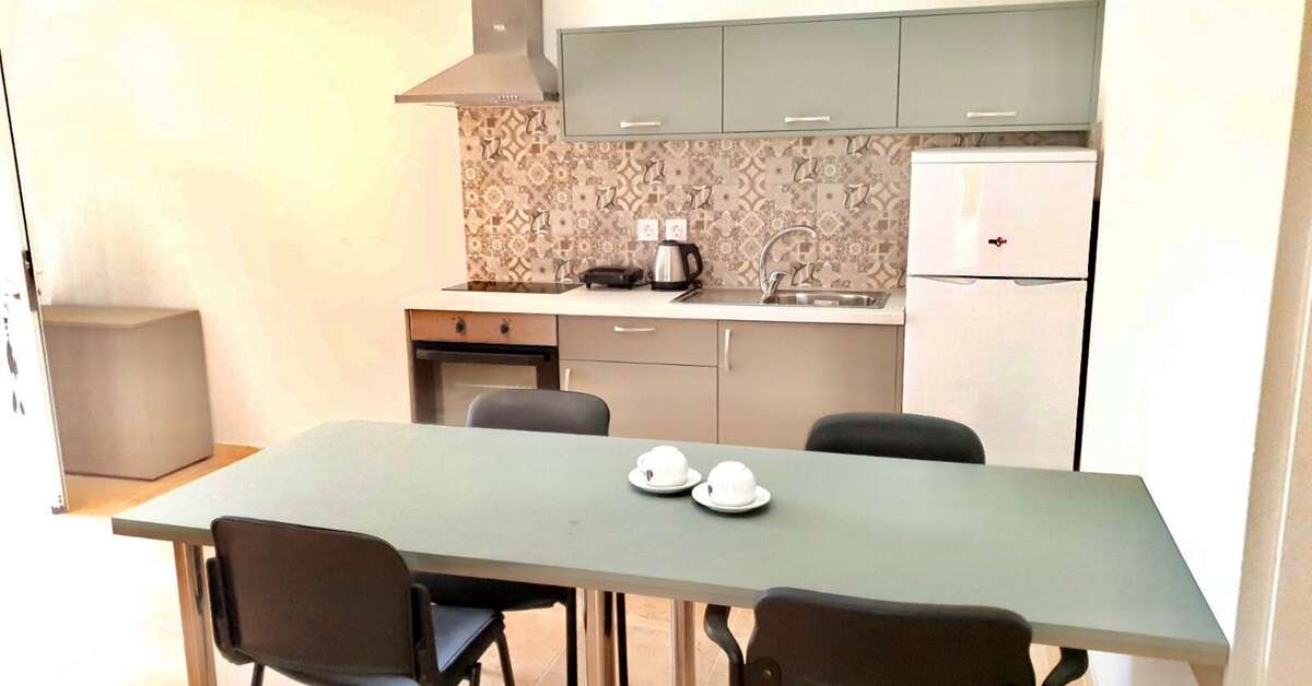 Een foto van Nuevo Vista Boutique Hotel