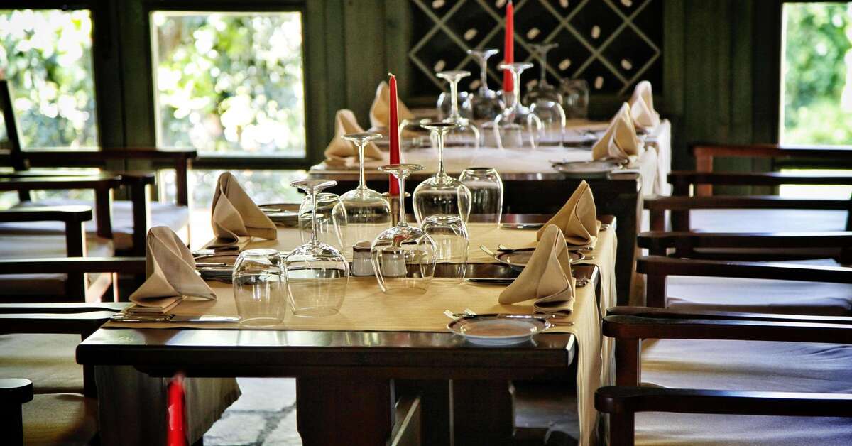 Een foto van Gloria Verde Resort