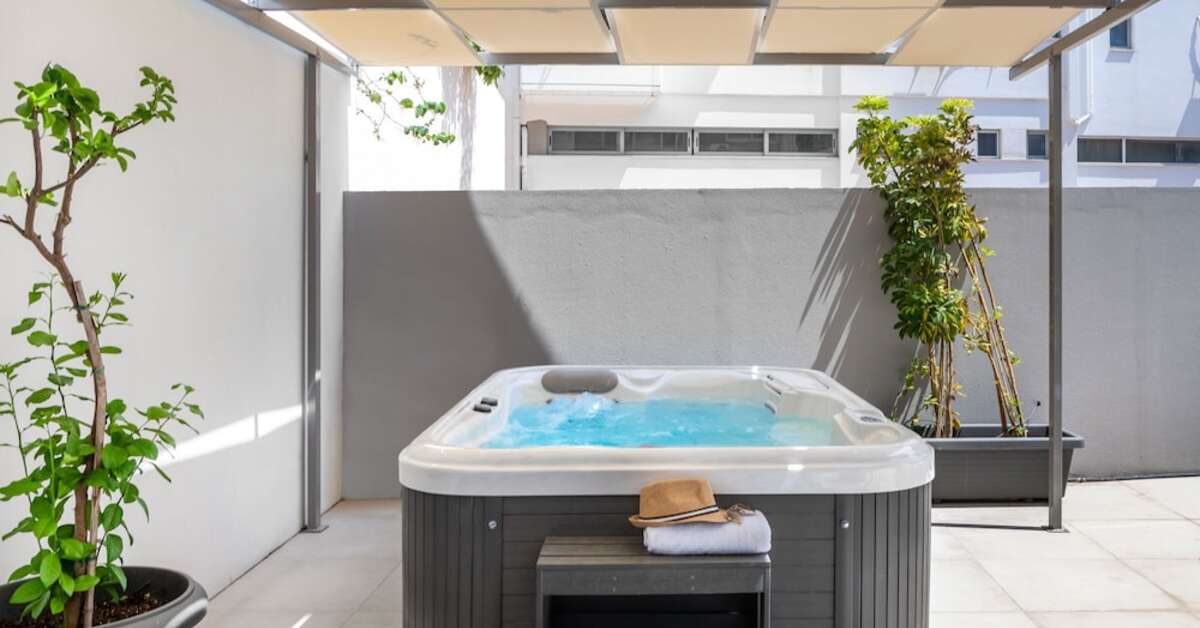 Een foto van Supreme Luxury Suites by Athens Stay