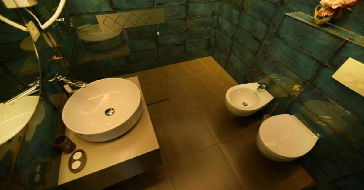 Een foto van Cocja Boutique Hotel