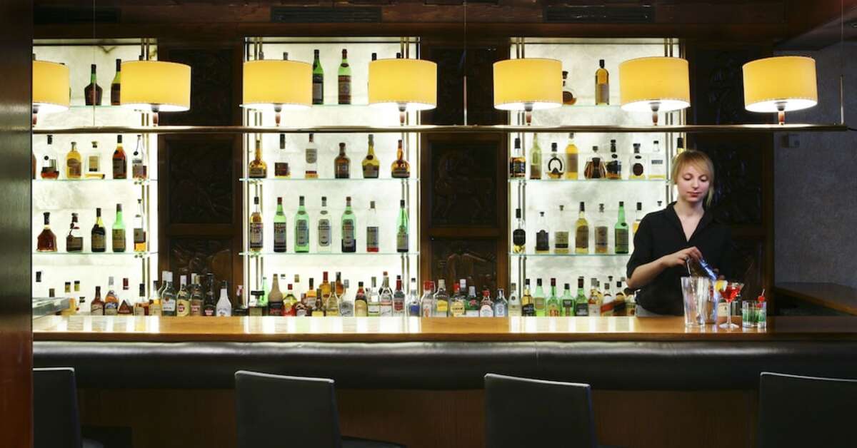 Een foto van Derby Hotel Barcelona