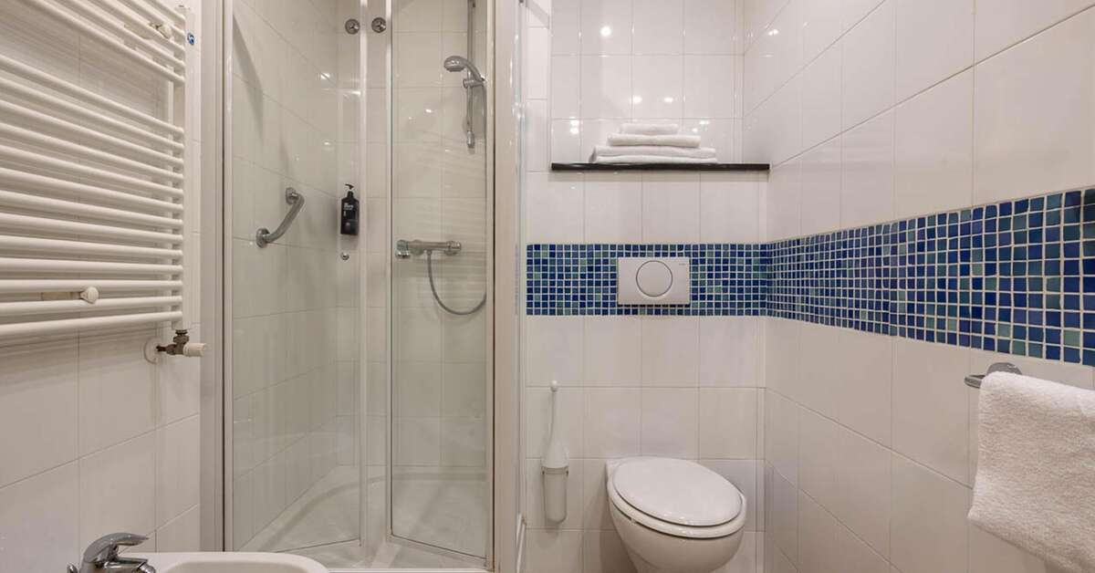 Een foto van IH Hotels Milano Gioia