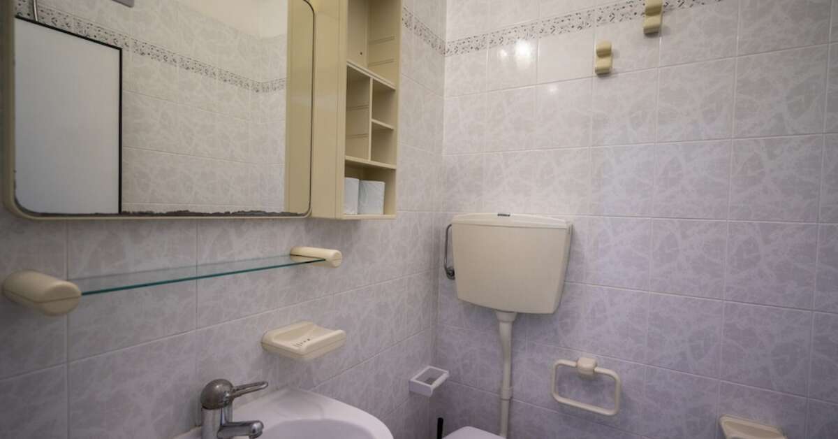 Een foto van Hotel Mamy