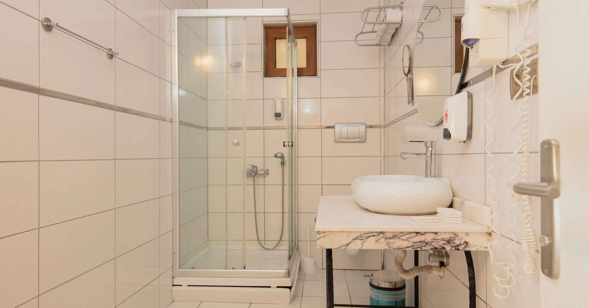 Een foto van Sahra Su Holiday Village & Spa