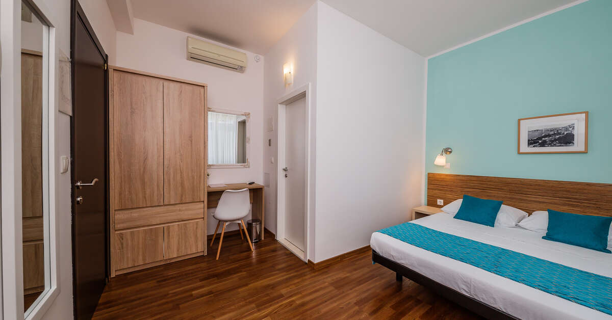 Een foto van Annex Art Hotel