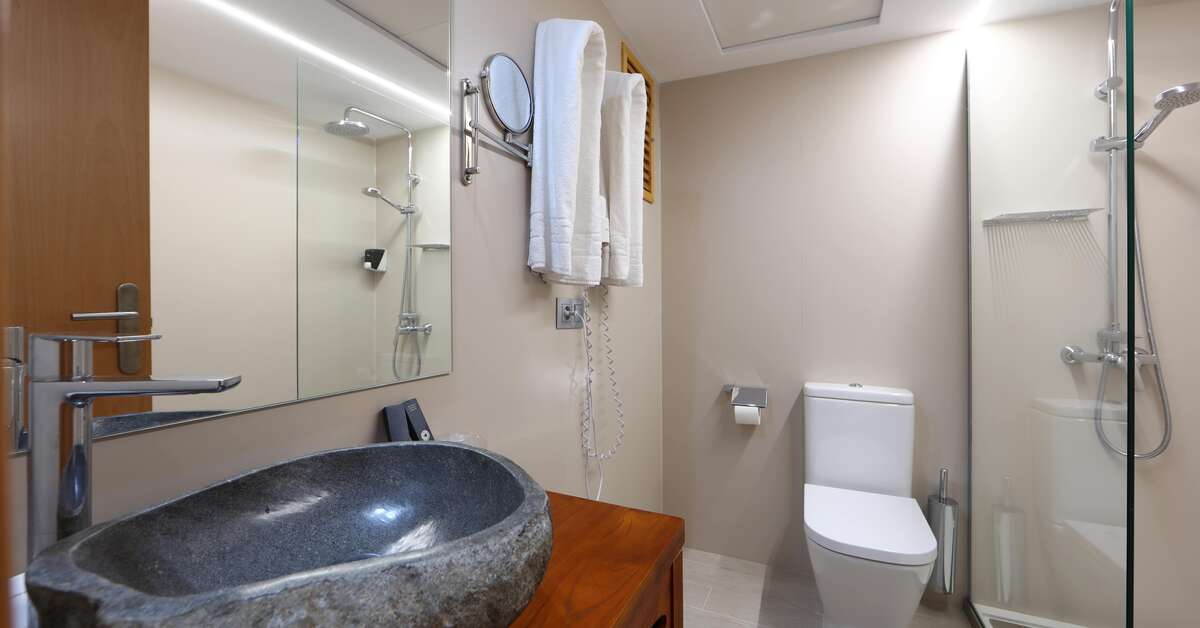 Een foto van Sandos El Greco Beach Hotel