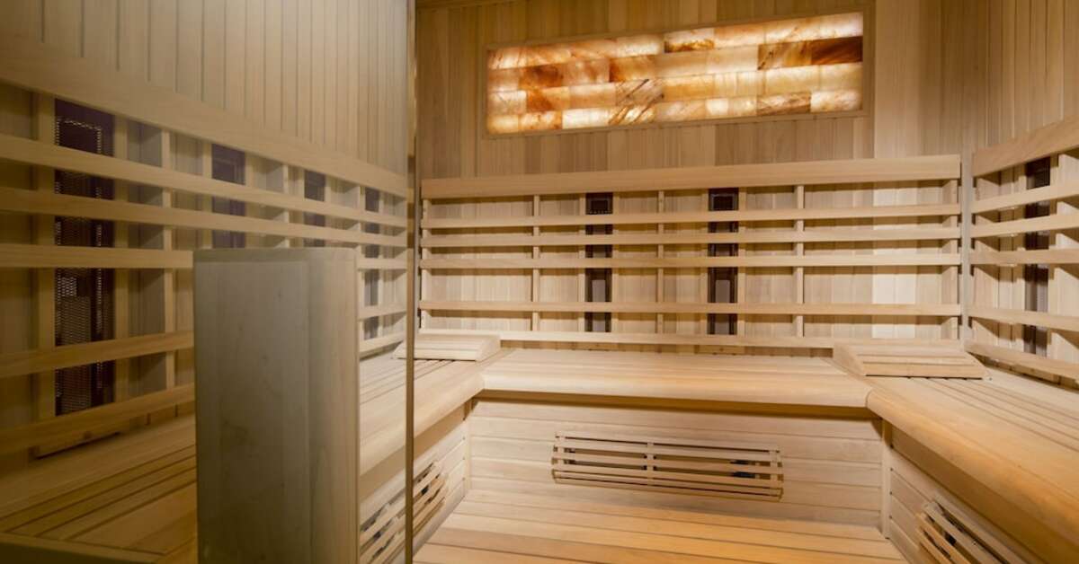 Een foto van Orea Spa Hotel Palace Zvon
