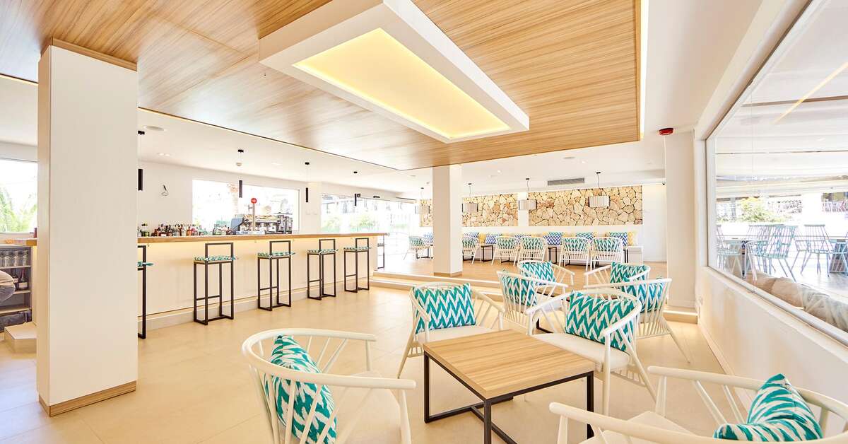 Een foto van Cupido Boutique Hotel