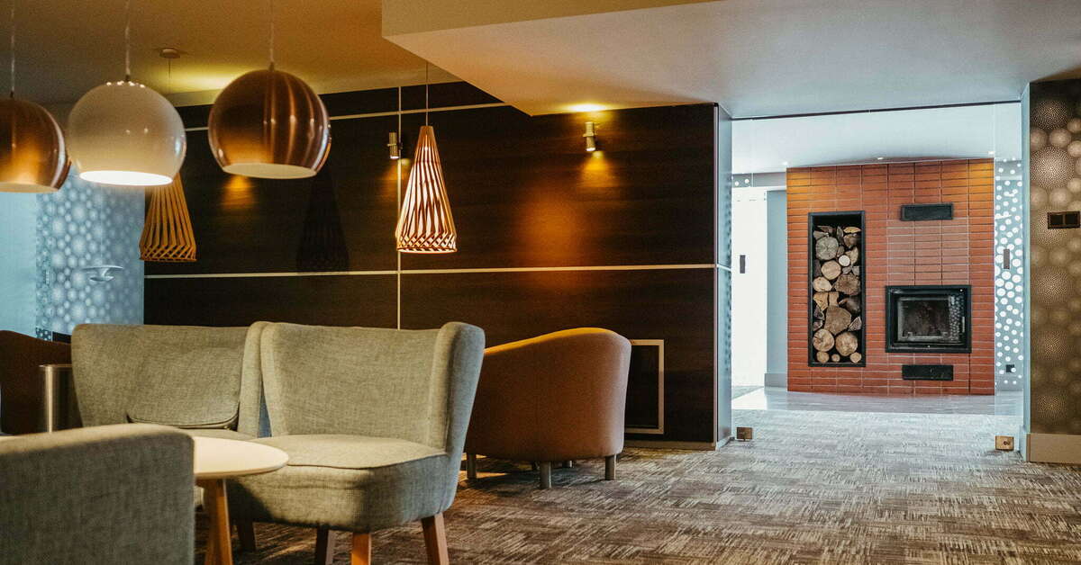 Een foto van Akces Medical Fit & Spa
