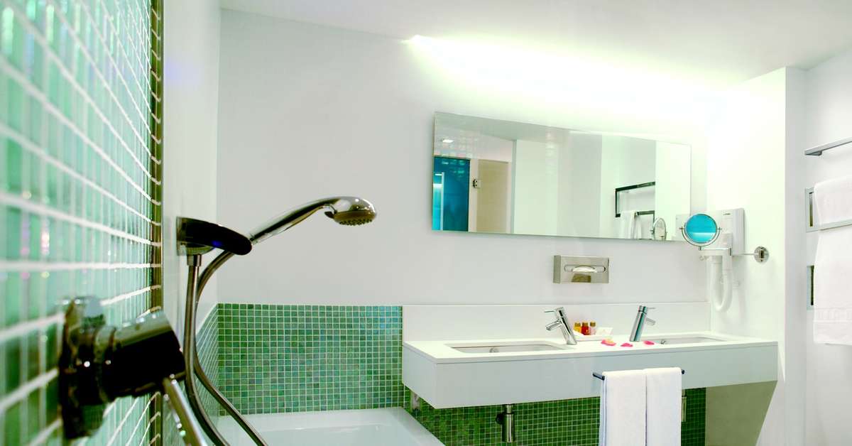 Een foto van Illa d'Or Wellness & Spa Hotel