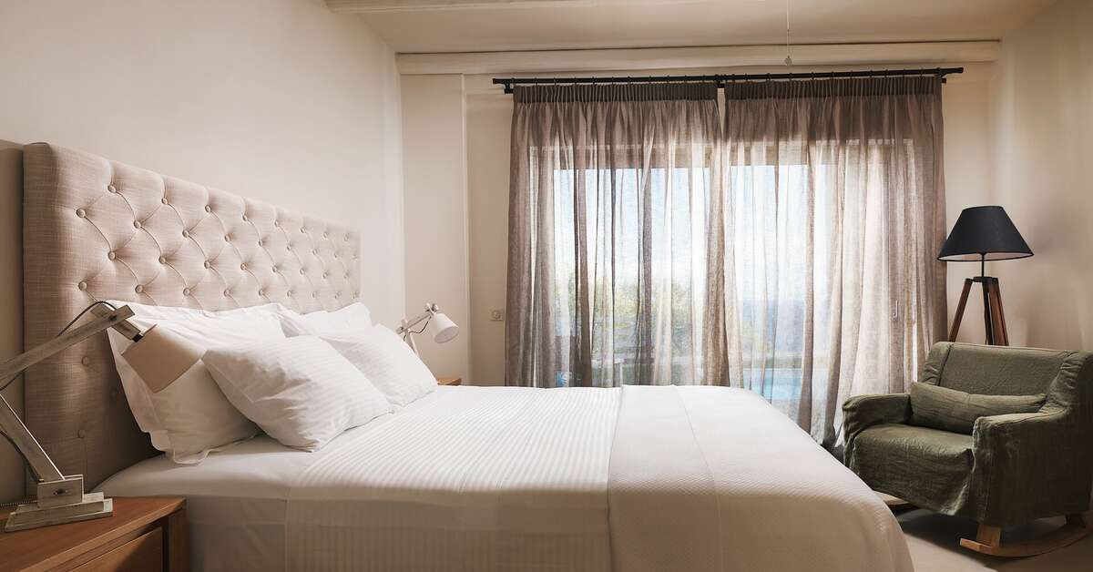 Een foto van Camvillia Resort