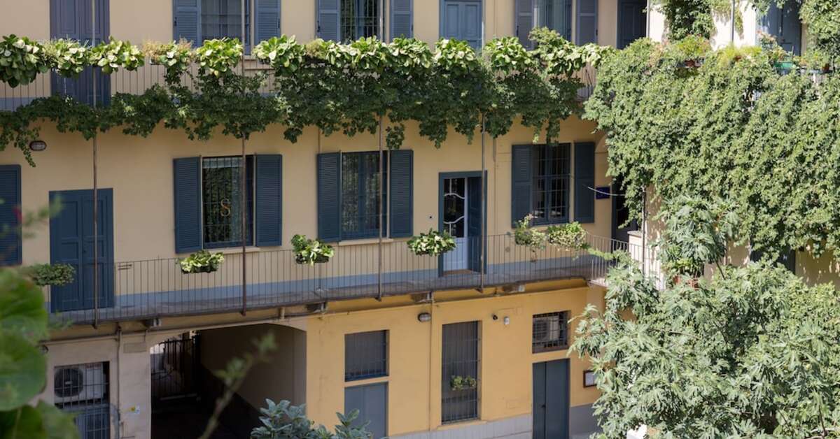 Een foto van Ai Suma Hotel