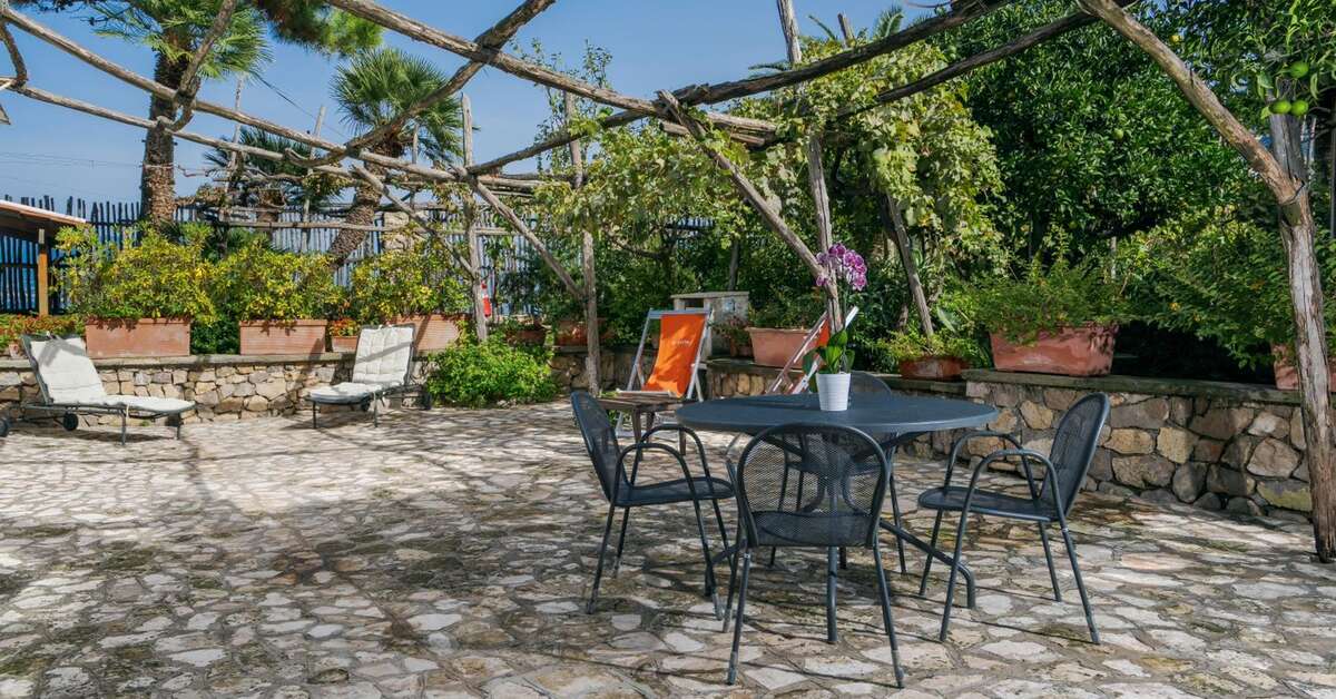Een foto van Hotel & Appartementen Le Axidie
