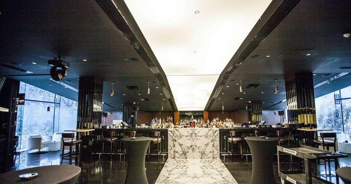Ein Foto Fairmont Bab Al Bahr