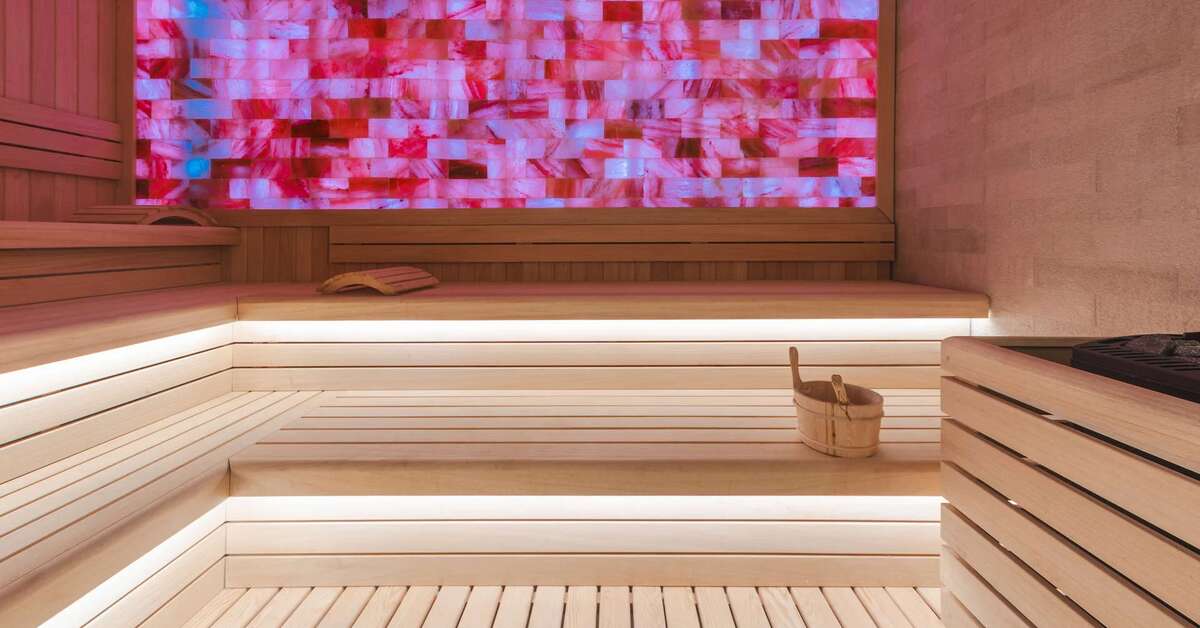 Ein Foto Hotel Katamare