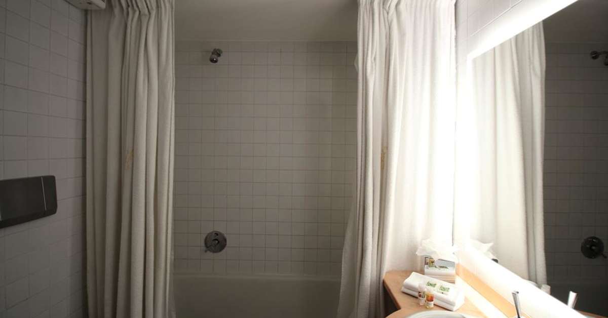 Een foto van Hotel Columbia Rome