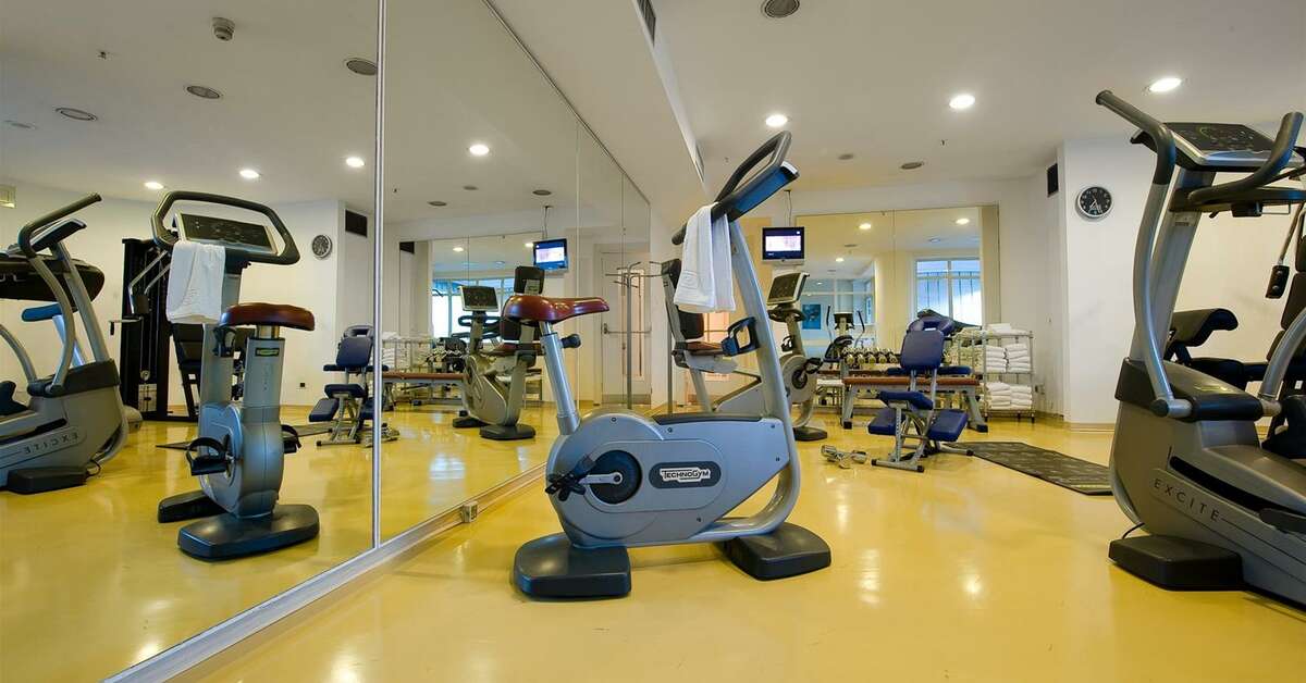 Ein Foto Holiday Inn Naples