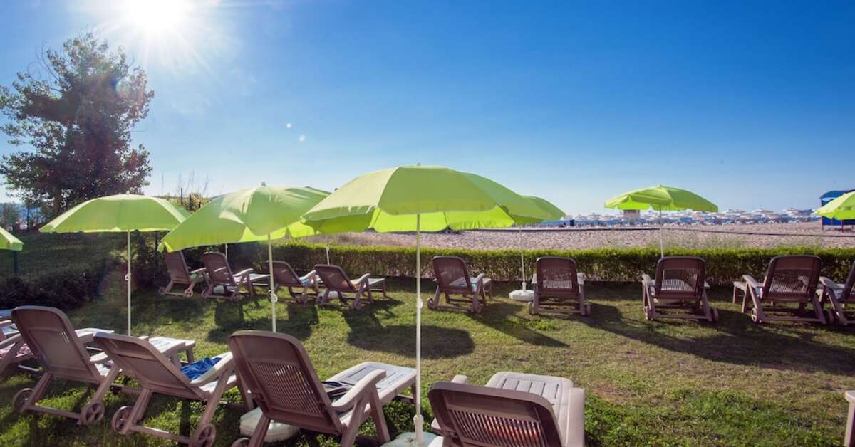 Een foto van Hotel Viand