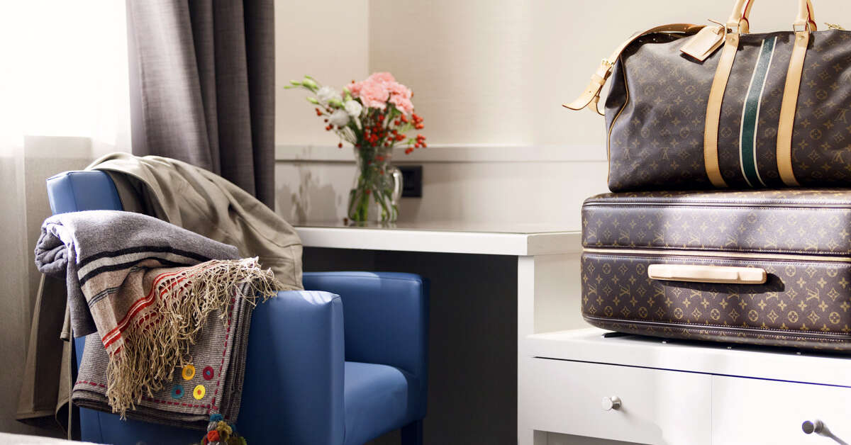 Een foto van Best Western Albavilla Hotel & Co