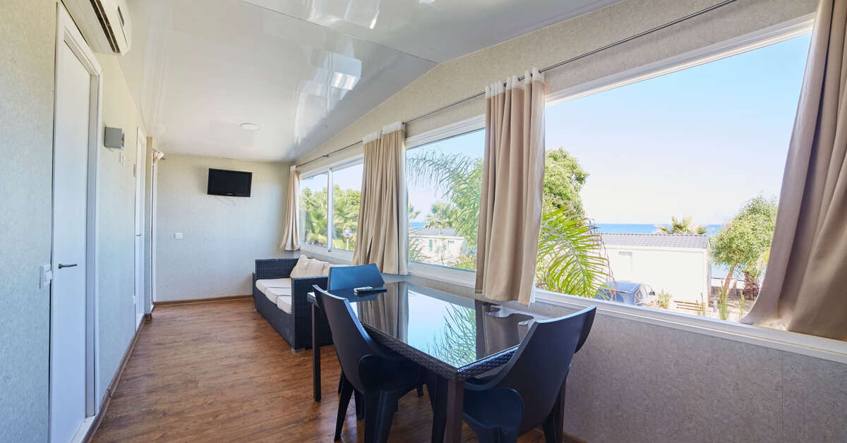 Een foto van Alannia Costa Dorada