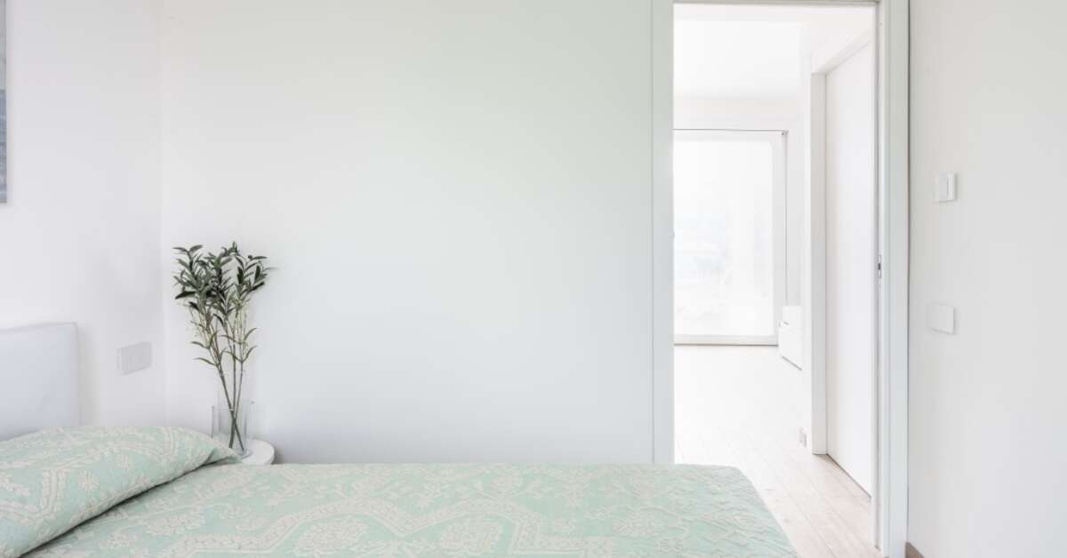 Een foto van Capo Falcone Charming Appartementen