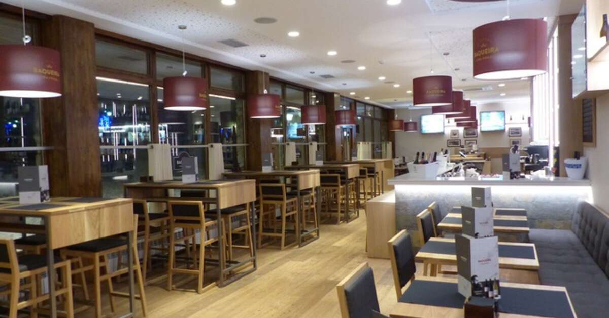 Een foto van Hotel Montarto