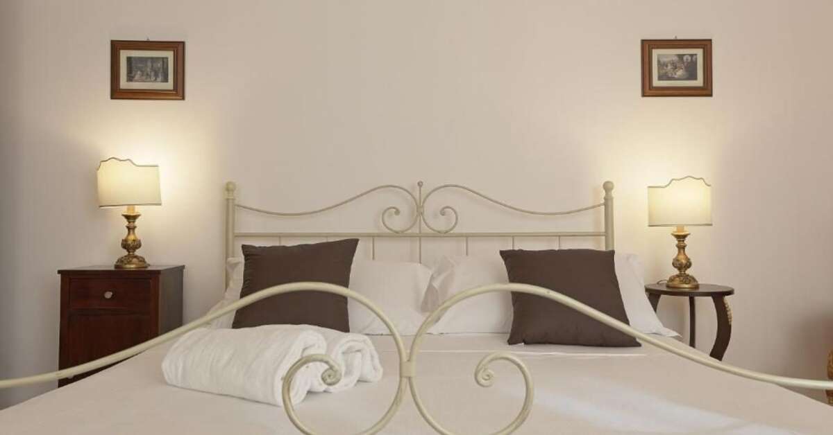 Een foto van Atenea Luxury Suites