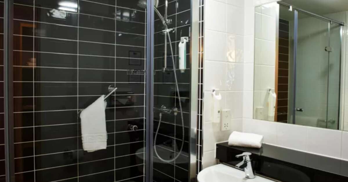 Een foto van Holiday Inn Express Manchester Airport