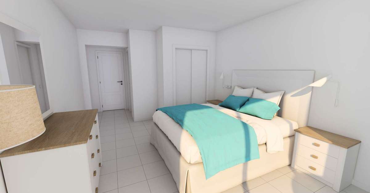 Ein Foto Hotel Foners