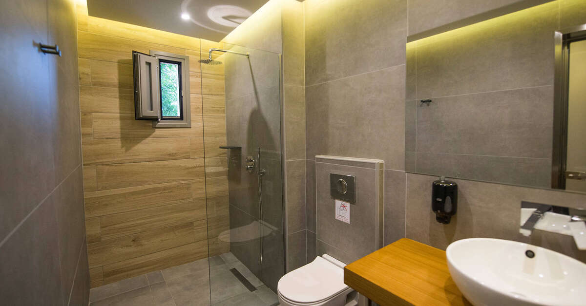 Een foto van Relax Golden Star