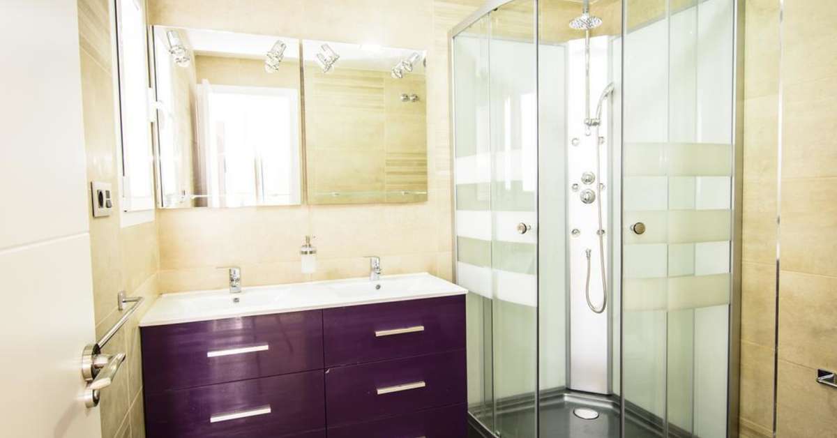 Een foto van Sol Mogan Suites