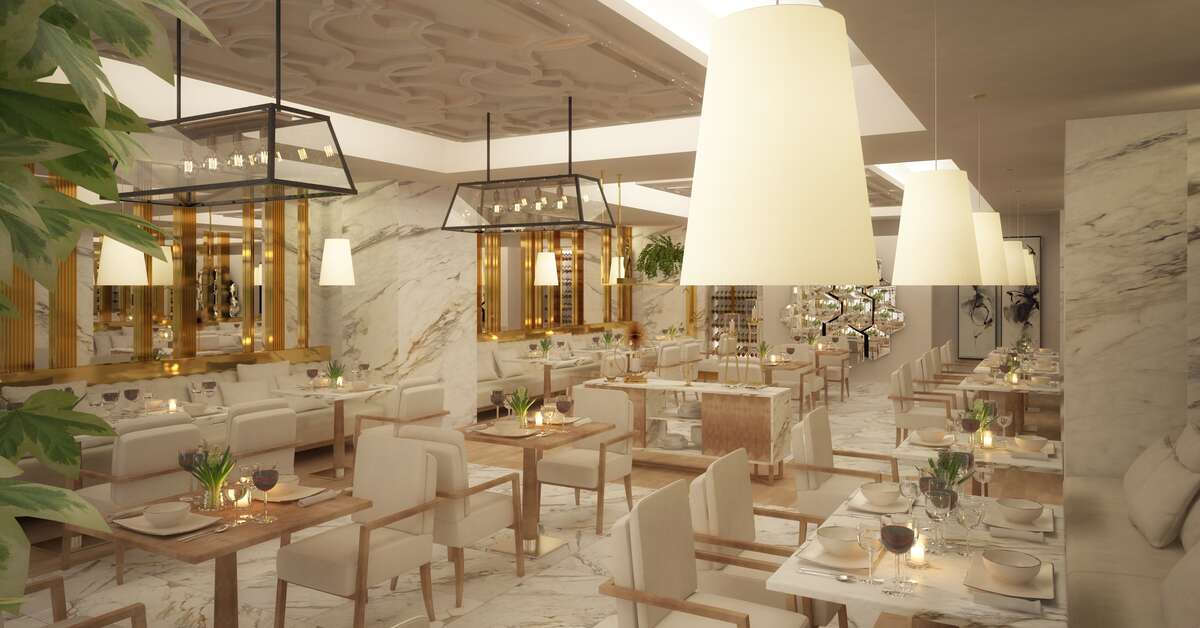 Ein Foto Barut Hemera Resort & Spa