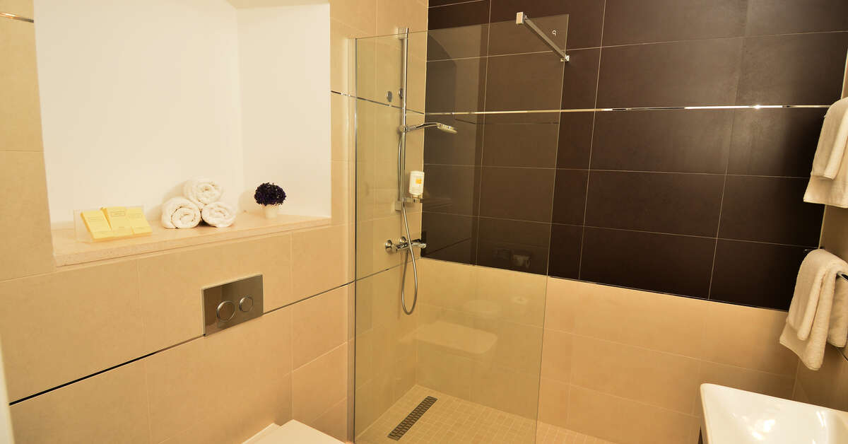 Een foto van Celenga Appartementen