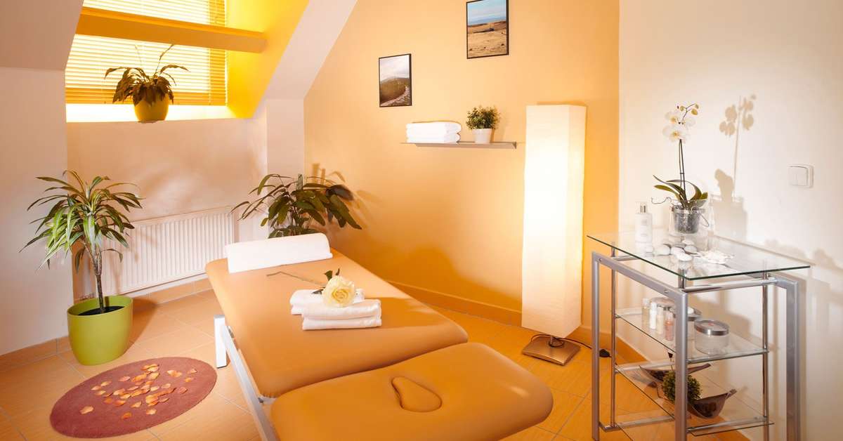 Een foto van de faciliteiten bij Clarion Hotel Spindleruv Mlyn