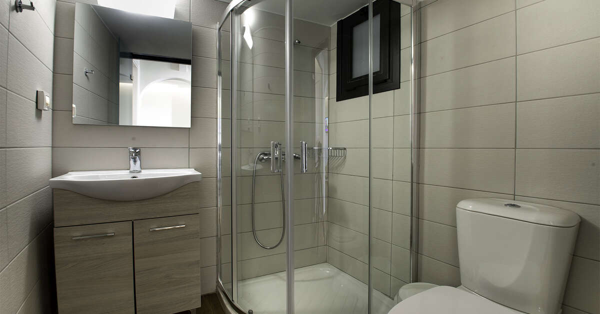 Een foto van Villa Margarita Suites