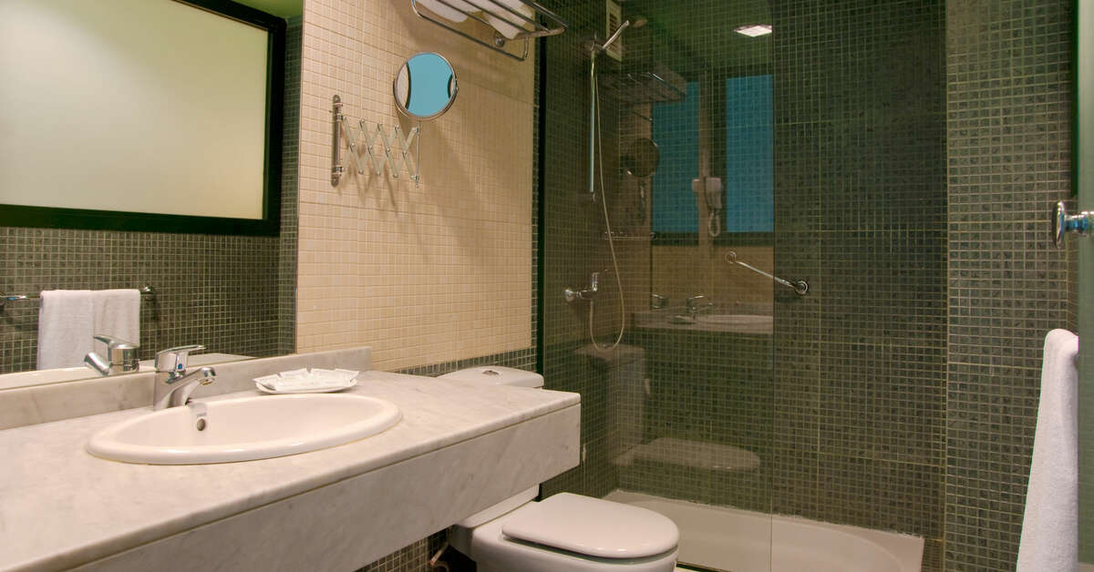 Een foto van Relaxia Lanzaplaya Appartementen