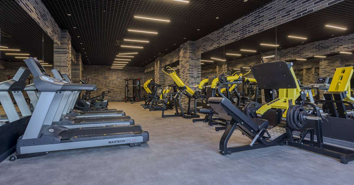 Een foto van Eftalia Blue Hotel
