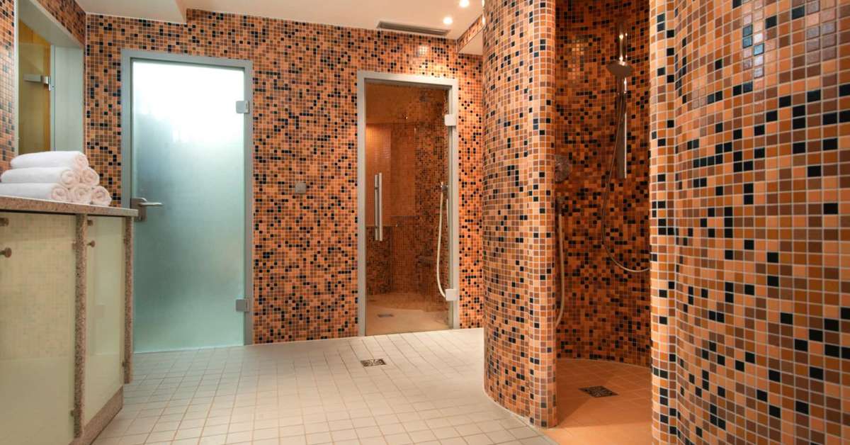 Een foto van IFA Rugen Hotel & Vakantiepark