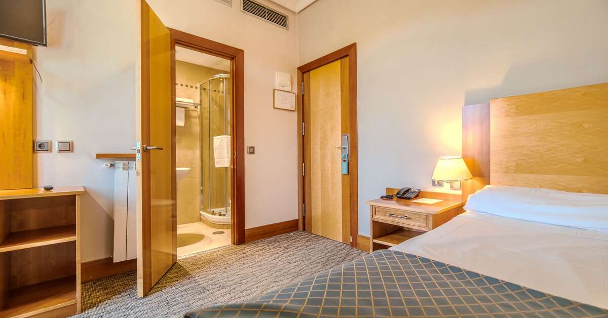 Een foto van Hotel ITC Mora by Soho Boutique