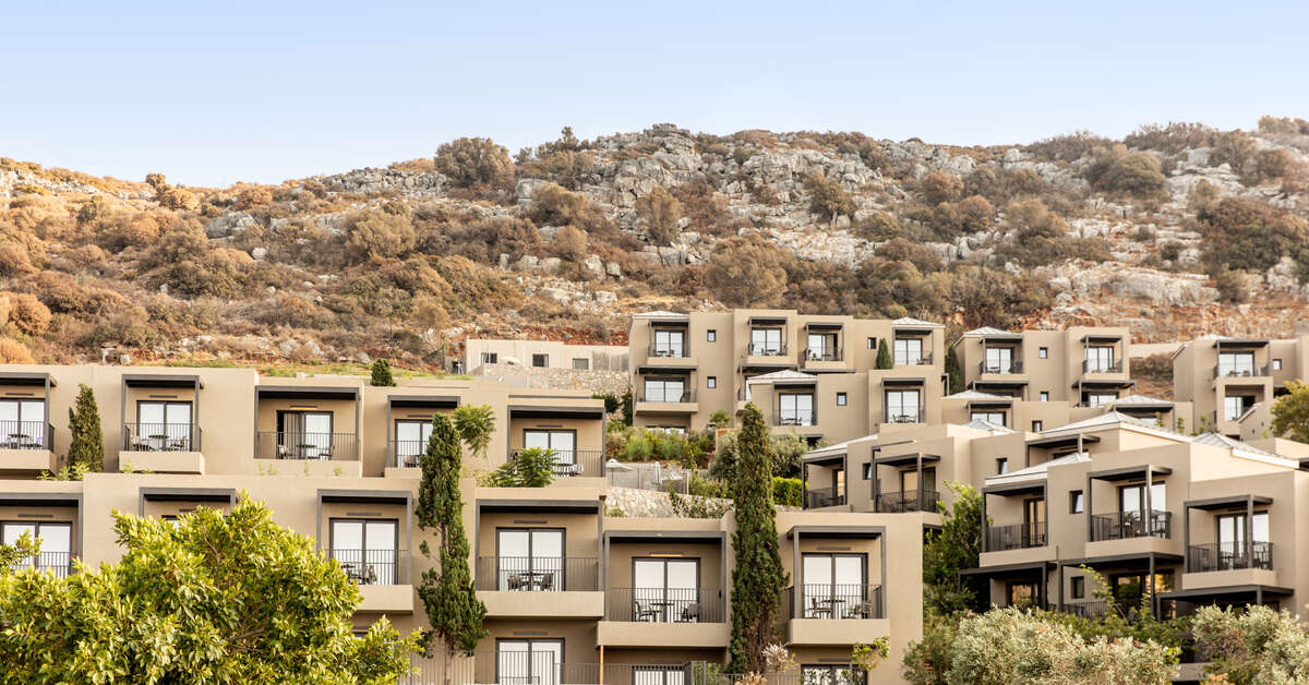 Een foto van Elios Hill