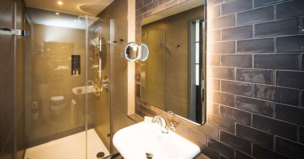 Een foto van Clayton Hotel City of London