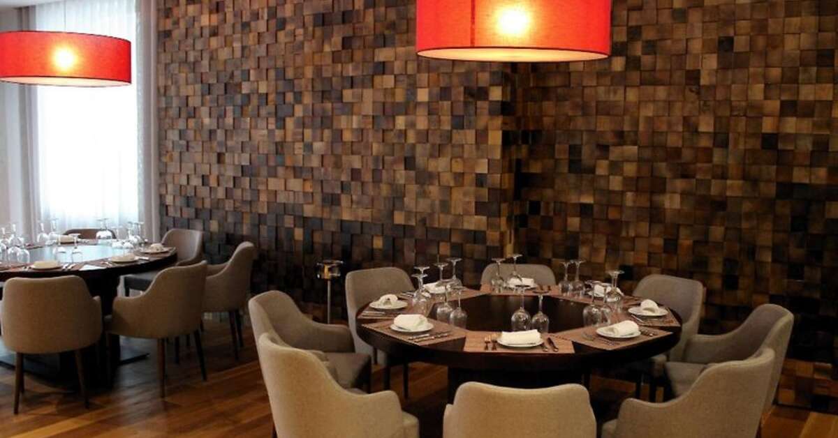 Een foto van de faciliteiten bij Premium Chaves Aquae Flaviae
