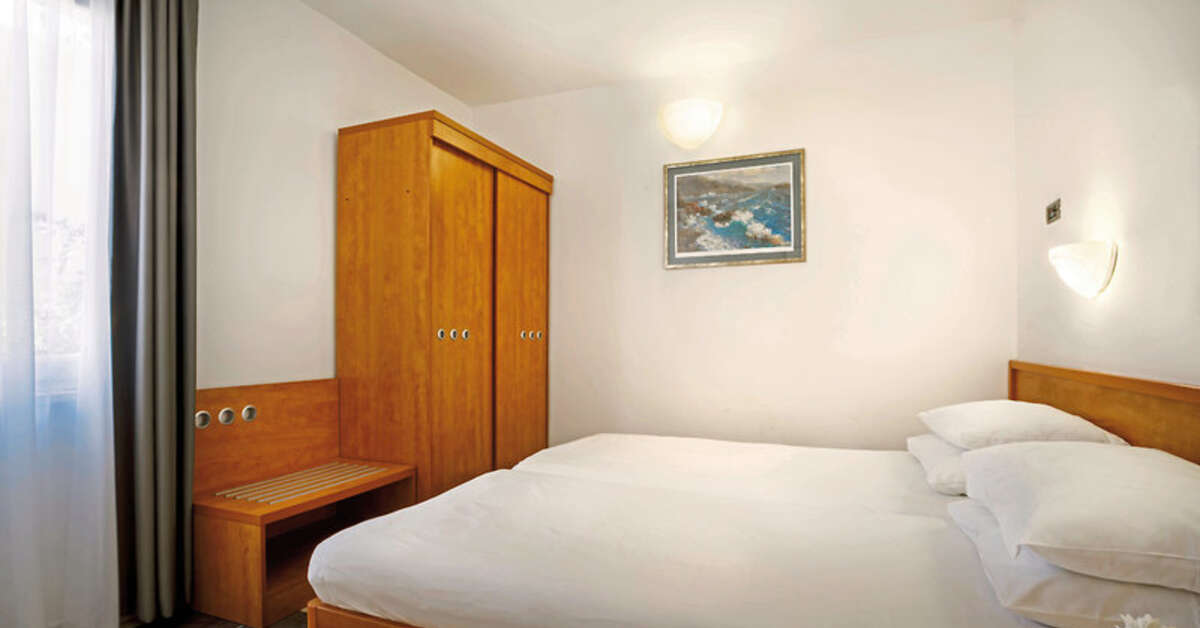 Een foto van Resort Amarin