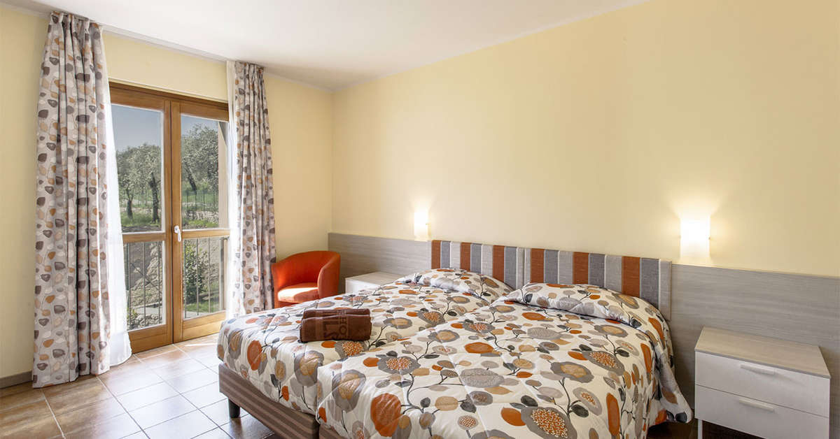 Ein Foto Hotel Ilma