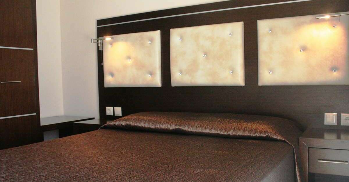 Een foto van 4 You Hotel & Appartementen