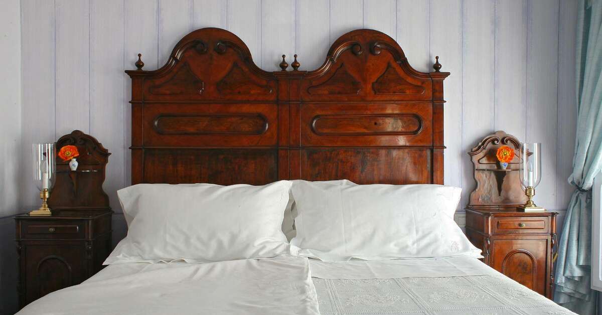 Een foto van Campo Regio Relais