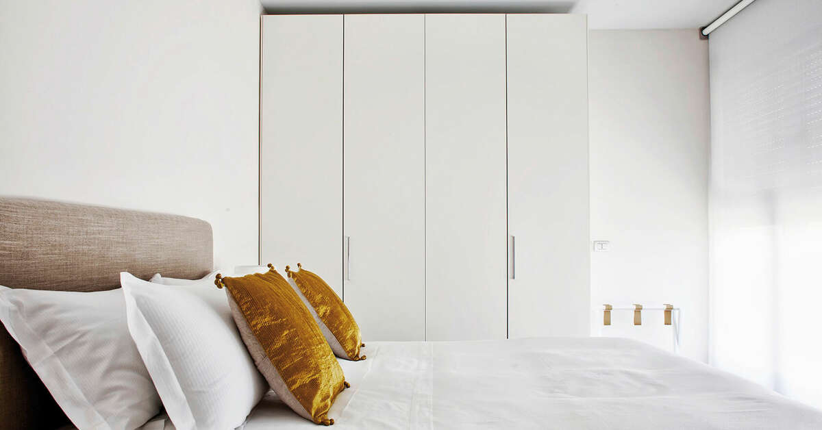 Een foto van Zambala Luxury Residence