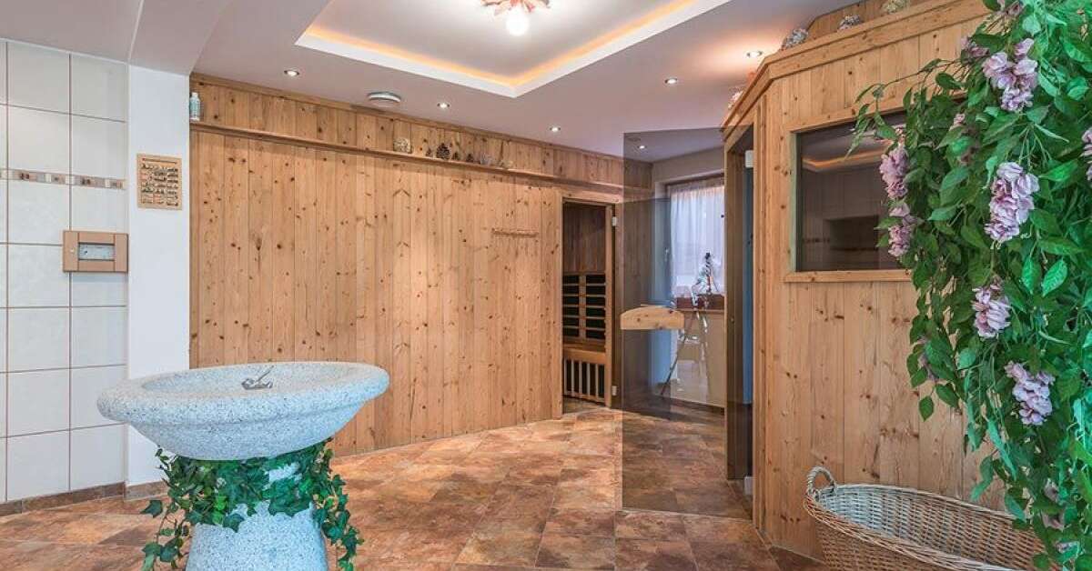 Een foto van Hotel Gasthof Wachter