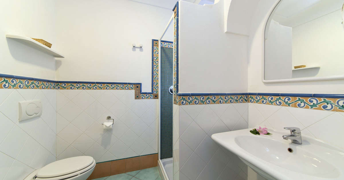 Een foto van Hotel Villa Melodie